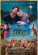 Jornada para Belém (Journey to Bethlehem)