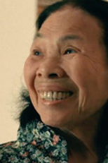 Still Here (Still Here)