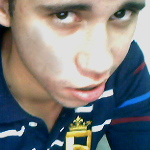 Foto de perfil de Gustavo R.