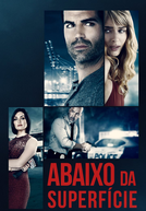 Abaixo da Superfície