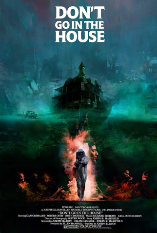 Poster 13 de Filme As Chamas do Inferno (1979)