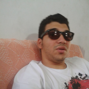 Foto de perfil de Caio Augusto