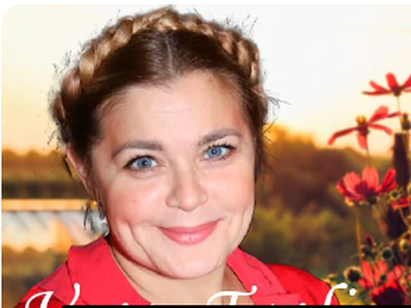 Foto 2 de Verao tardio