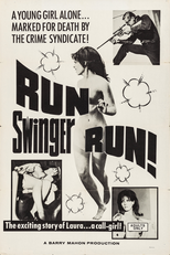 Run Swinger Run! (Run Swinger Run!)