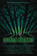 Estrela Radiante (Estrela Radiante)