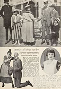 Oh! What a Day! (Oh! What a Day!)