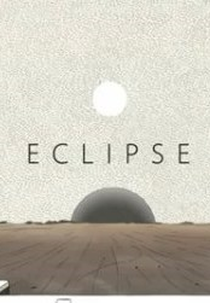 Eclipse (Eclipse)
