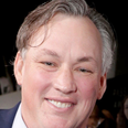 David B. Householter