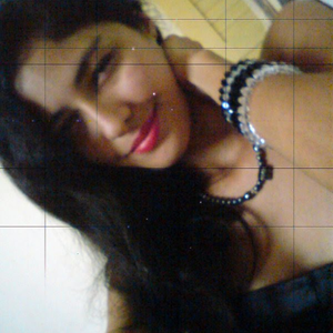 Foto de perfil de Ana Paula Oliveira