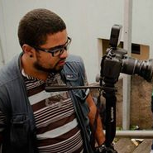 Foto de perfil de Rodrigo