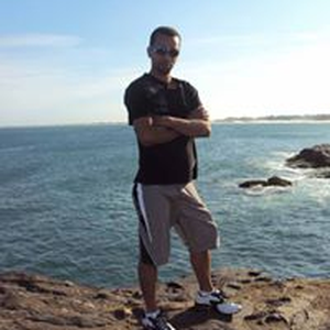 Foto de perfil de Wanderson