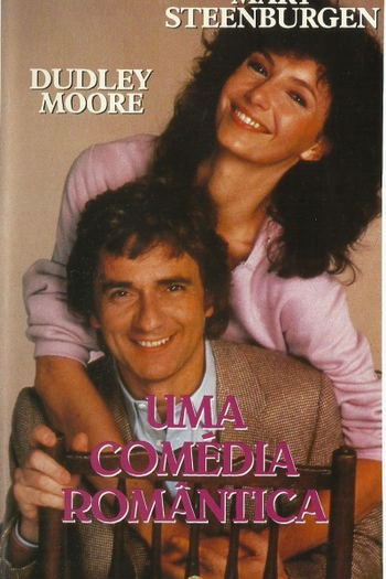  de Filme Uma Comédia Romântica (1983)