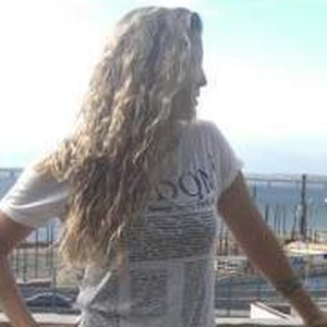 Foto de perfil de Alana Neri