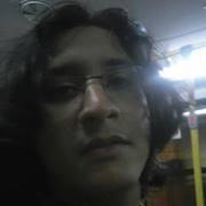 Foto de perfil de Lucas