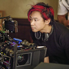 James Wan - Foto 5
