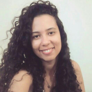 Foto de perfil de Jéssica