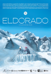 ELDORADO (ELDORADO)