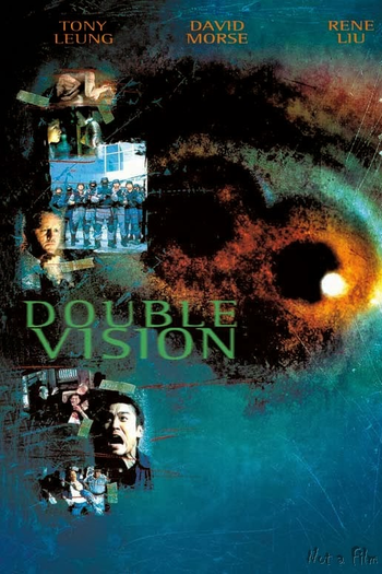  de Filme Ilusão de Morte (2002)