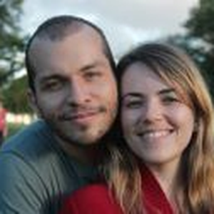 Foto de perfil de Cristian Lothar Röthig