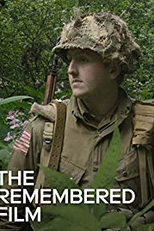 The Remembered Film (The Remembered Film)