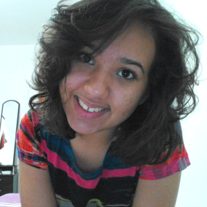 Foto de perfil de Daniela Mendes Villela