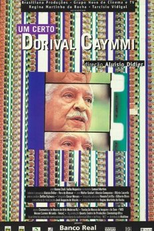 Um Certo Dorival Caymmi (Um Certo Dorival Caymmi)