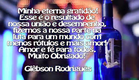 Sem Rótulos - Documentário Gay Brasileiro