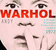 Andy Warhol