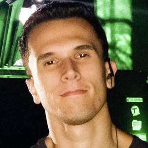 Foto de perfil de Rodrigo Chaves
