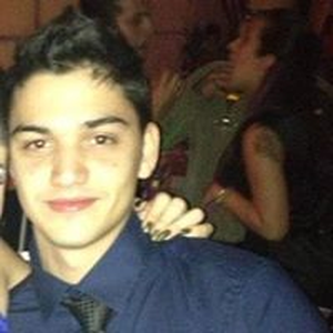 Foto de perfil de Cristian