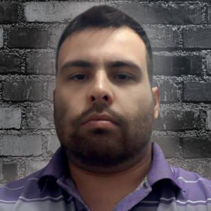 Foto de perfil de Gabriel