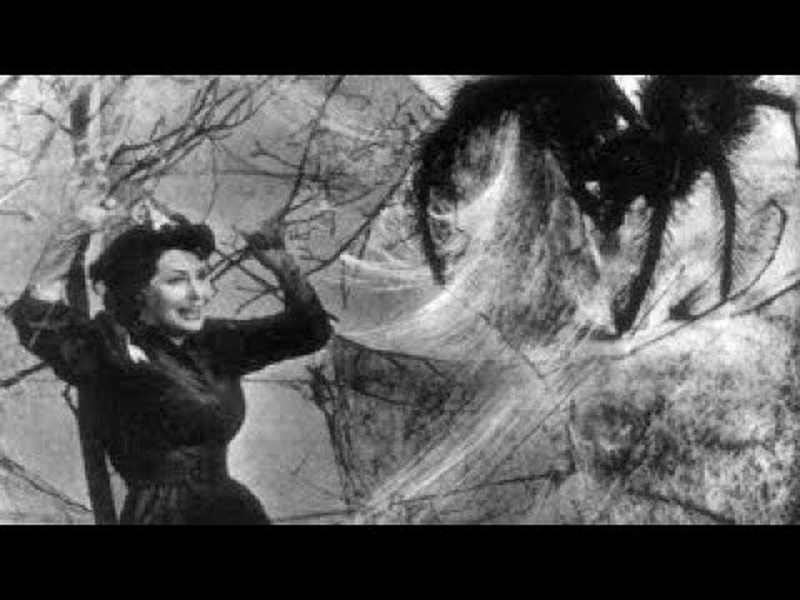 Foto 5 de O Monstro Cósmico