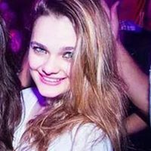Foto de perfil de Bruna