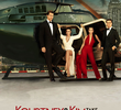 Kourtney & Kim Take New York (2ª Temporada)