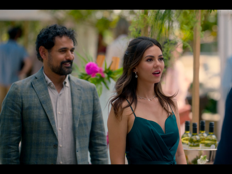 Foto 16 de Combinação Perfeita