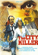 Paixão destruidora (City killer)