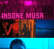 Insone Musa