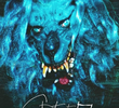 The Creep Tapes