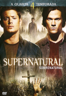 Sobrenatural (4ª Temporada)