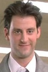 James Lally