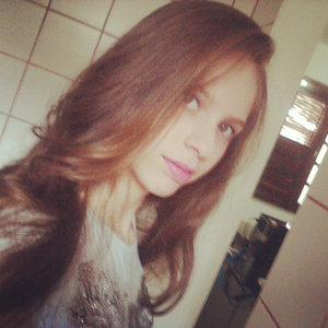 Foto de perfil de Mirella Martins