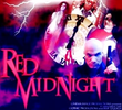 Red Midnight