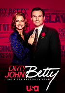 Dirty John - O Golpe do Amor (2ª Temporada) (Dirty John: The Betty Broderick Story (Season 2))
