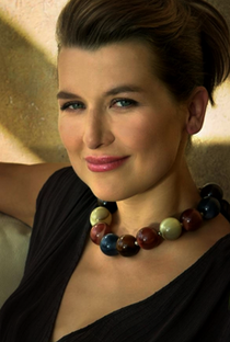 Katarzyna Herman - Poster 1