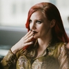 The Death and Life of John F. Donovan | Jessica Chastain é cortada de filme