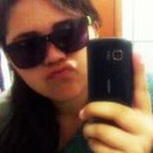 Foto de perfil de Carla Cintia Oliveira Lima