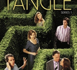 Tangle (1ª Temporada)