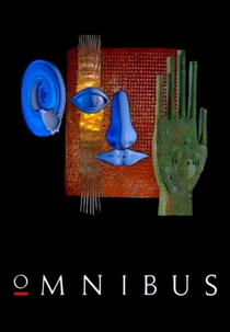 Omnibus (1 Temporada) (Omnibus (Season 1))
