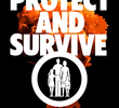 Protect and Survive