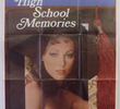 High School Memories